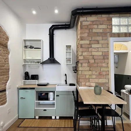 Apartman 27, Centro, Cagliari, Sardinia Cagliari