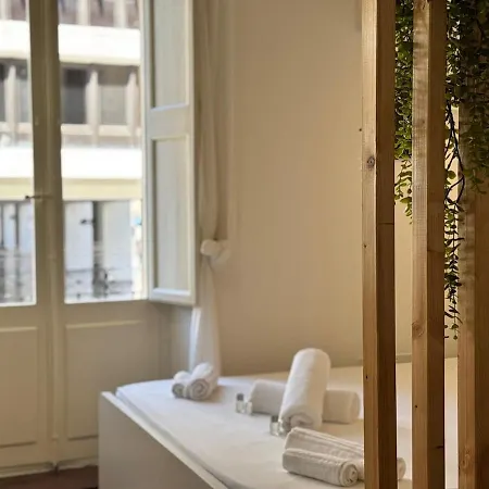 27, Centro, Cagliari, Sardinia Cagliari