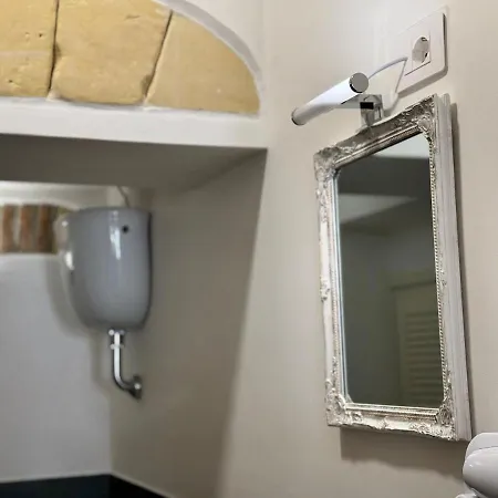 27, Centro, Cagliari, Sardinia * Cagliari