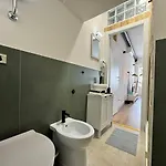 Lejlighed 27, Centro, Cagliari, Sardinia Cagliari