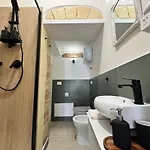 27, Centro, Cagliari, Sardinia Cagliari