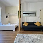 27, Centro, Cagliari, Sardinia Lejlighed *