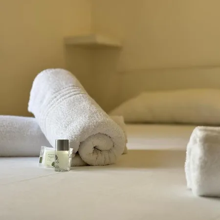 27, Centro, Cagliari, Sardinia * Cagliari